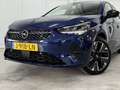Opel Corsa-e Elegance 50 kWh DIGI-DASH KEY-LESS NAVI CLIMA 3-FA Blauw - thumbnail 17