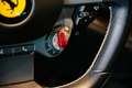 Ferrari GTC4 Lusso Lusso T | LIFT | PASSENGER DISPLAY Gris - thumbnail 24