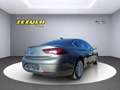 Opel Insignia ST 1,5 Turbo Ecotec Direct Inj. Innovation St./St. Grau - thumbnail 4
