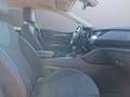 Opel Insignia ST 1,5 Turbo Ecotec Direct Inj. Innovation St./St. Grau - thumbnail 14