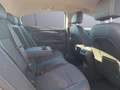 Opel Insignia ST 1,5 Turbo Ecotec Direct Inj. Innovation St./St. Grau - thumbnail 15