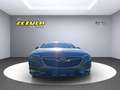 Opel Insignia ST 1,5 Turbo Ecotec Direct Inj. Innovation St./St. Grau - thumbnail 6