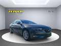 Opel Insignia ST 1,5 Turbo Ecotec Direct Inj. Innovation St./St. Grau - thumbnail 5