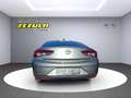 Opel Insignia ST 1,5 Turbo Ecotec Direct Inj. Innovation St./St. Grau - thumbnail 3
