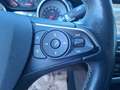 Opel Insignia ST 1,5 Turbo Ecotec Direct Inj. Innovation St./St. Grau - thumbnail 13