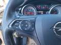 Opel Insignia ST 1,5 Turbo Ecotec Direct Inj. Innovation St./St. Grau - thumbnail 12