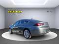 Opel Insignia ST 1,5 Turbo Ecotec Direct Inj. Innovation St./St. Grau - thumbnail 2