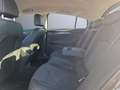 Opel Insignia ST 1,5 Turbo Ecotec Direct Inj. Innovation St./St. Grau - thumbnail 10