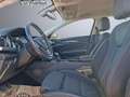 Opel Insignia ST 1,5 Turbo Ecotec Direct Inj. Innovation St./St. Grau - thumbnail 7