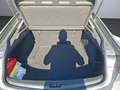 Opel Insignia ST 1,5 Turbo Ecotec Direct Inj. Innovation St./St. Grau - thumbnail 16