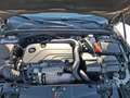 Opel Insignia ST 1,5 Turbo Ecotec Direct Inj. Innovation St./St. Grau - thumbnail 17