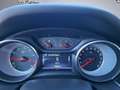 Opel Insignia ST 1,5 Turbo Ecotec Direct Inj. Innovation St./St. Grau - thumbnail 9