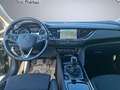 Opel Insignia ST 1,5 Turbo Ecotec Direct Inj. Innovation St./St. Grau - thumbnail 11