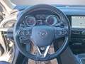 Opel Insignia ST 1,5 Turbo Ecotec Direct Inj. Innovation St./St. Grau - thumbnail 8