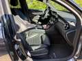 Mercedes-Benz GLC 220 GLC 220 d 4Matic Coupé Premium Plus Noir - thumbnail 10