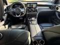 Mercedes-Benz GLC 220 GLC 220 d 4Matic Coupé Premium Plus Noir - thumbnail 9