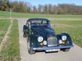 Morgan Plus 8 - thumbnail 15