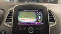 Renault Grand Scenic 1.33 TCe Intens *7PLACES*GPS+CAMERA*LED*GARANTIE* Weiß - thumbnail 17