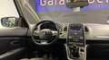 Renault Grand Scenic 1.33 TCe Intens *7PLACES*GPS+CAMERA*LED*GARANTIE* Weiß - thumbnail 10