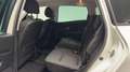 Renault Grand Scenic 1.33 TCe Intens *7PLACES*GPS+CAMERA*LED*GARANTIE* Weiß - thumbnail 15