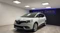 Renault Grand Scenic 1.33 TCe Intens *7PLACES*GPS+CAMERA*LED*GARANTIE* Blanco - thumbnail 5