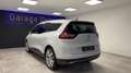 Renault Grand Scenic 1.33 TCe Intens *7PLACES*GPS+CAMERA*LED*GARANTIE* Blanco - thumbnail 6