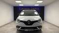 Renault Grand Scenic 1.33 TCe Intens *7PLACES*GPS+CAMERA*LED*GARANTIE* Blanco - thumbnail 2