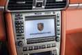 Porsche 997 Carrera S* Manuale Leva Corta* Interni Terracotta* Silber - thumbnail 15