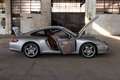 Porsche 997 Carrera S* Manuale Leva Corta* Interni Terracotta* Silber - thumbnail 8