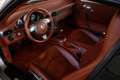 Porsche 997 Carrera S* Manuale Leva Corta* Interni Terracotta* Silber - thumbnail 11
