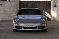 Porsche 997 Carrera S* Manuale Leva Corta* Interni Terracotta* Silber - thumbnail 2