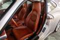 Porsche 997 Carrera S* Manuale Leva Corta* Interni Terracotta* Silber - thumbnail 13