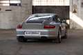 Porsche 997 Carrera S* Manuale Leva Corta* Interni Terracotta* Silber - thumbnail 7