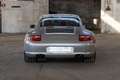 Porsche 997 Carrera S* Manuale Leva Corta* Interni Terracotta* Silber - thumbnail 6