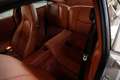 Porsche 997 Carrera S* Manuale Leva Corta* Interni Terracotta* Silber - thumbnail 14