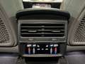 Audi Q8 50 TDI quattro *S line Sport / Plus*Matrix* Grau - thumbnail 23