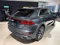 Audi Q8 50 TDI quattro *S line Sport / Plus*Matrix* Grau - thumbnail 6