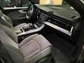 Audi Q8 50 TDI quattro *S line Sport / Plus*Matrix* Grau - thumbnail 29