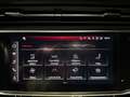 Audi Q8 50 TDI quattro *S line Sport / Plus*Matrix* Grau - thumbnail 19