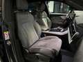 Audi Q8 50 TDI quattro *S line Sport / Plus*Matrix* Grau - thumbnail 30