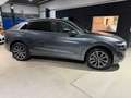 Audi Q8 50 TDI quattro *S line Sport / Plus*Matrix* Grau - thumbnail 7