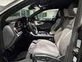 Audi Q8 50 TDI quattro *S line Sport / Plus*Matrix* Grau - thumbnail 14
