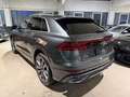 Audi Q8 50 TDI quattro *S line Sport / Plus*Matrix* Grau - thumbnail 4