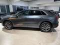 Audi Q8 50 TDI quattro *S line Sport / Plus*Matrix* Grau - thumbnail 3