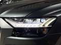 Audi Q8 50 TDI quattro *S line Sport / Plus*Matrix* Grau - thumbnail 10