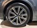 Audi Q8 50 TDI quattro *S line Sport / Plus*Matrix* Grau - thumbnail 11