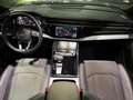 Audi Q8 50 TDI quattro *S line Sport / Plus*Matrix* Grau - thumbnail 24