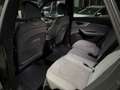 Audi Q8 50 TDI quattro *S line Sport / Plus*Matrix* Grau - thumbnail 22