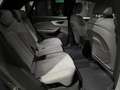 Audi Q8 50 TDI quattro *S line Sport / Plus*Matrix* Grau - thumbnail 28