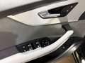Audi Q8 50 TDI quattro *S line Sport / Plus*Matrix* Grau - thumbnail 16